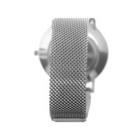 Часы наручные женские кварцевые "Geneve", дискретный ход, ремешок 8.5 и 11 см, d-3.5 см Часы наручные женские кварцевые "Geneve", дискретный ход, ремешок 8.5 и 11 см, d-3.5 см