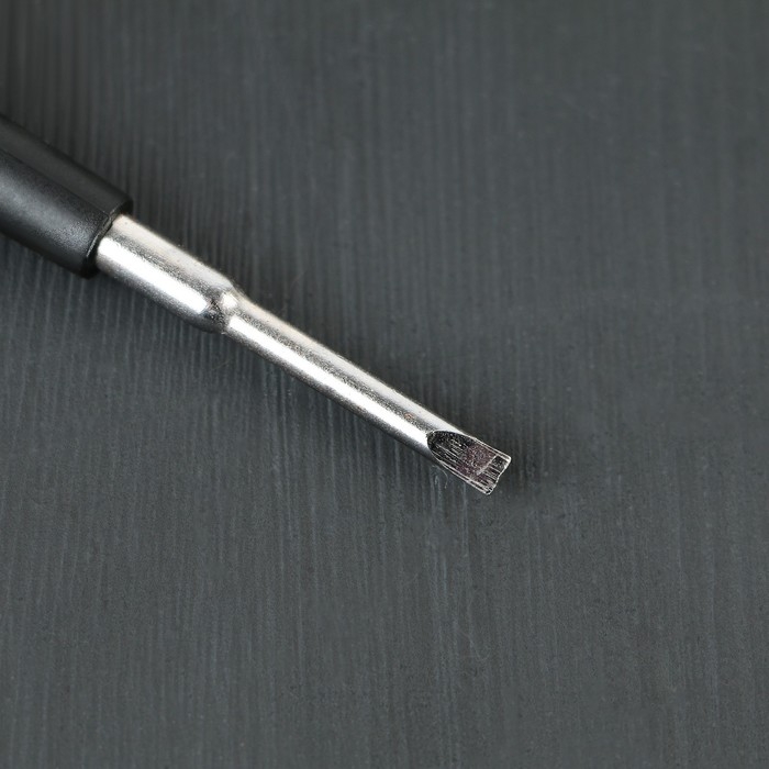 Фонарик-мультитул &laquo;Всегда под рукой&raquo;, 8 в 1