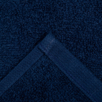 Набор полотенец "Sea" 35х50 см-2 шт, 100% хлопок, 350 г/м2