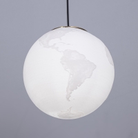 Светильник трековый ULTRA "Планета" LED 6Вт 3000K-5700К CRI90 Светильник трековый ULTRA "Планета" LED 6Вт 3000K-5700К CRI90