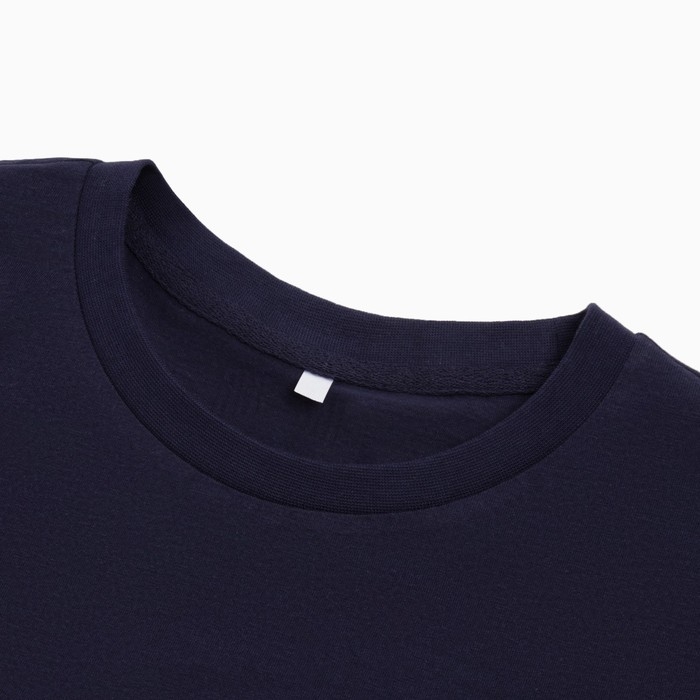 Футболка President Спорт.Хоккей, XL, синий, 100% хлопок, кул.гладь 150 г/м2 Футболка President Спорт.Хоккей, XL, синий, 100% хлопок, кул.гладь 150 г/м2