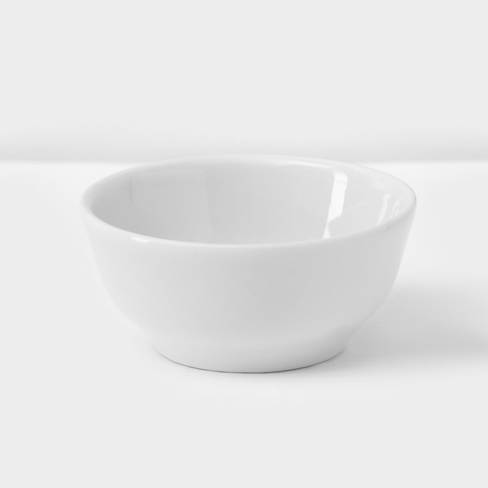 Сервиз фарфоровый столовый &laquo;Гуси&raquo;, 48 предметов