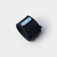 Набор лопаток с магнитным держателем Набор лопаток с магнитным держателем