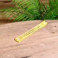 Подставка под благовония "Антик" дерево, 25 см, МИКС Подставка под благовония "Антик" дерево, 25 см, МИКС