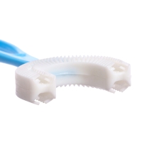 Развивающий набор «Жевательный тренажер», 3+ Развивающий набор «Жевательный тренажер», 3+