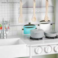 Магниты из гипса под роспись «Для девочек» Магниты из гипса под роспись «Для девочек»