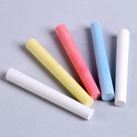 Меловая доска, клеевая, 100 &times; 60 см