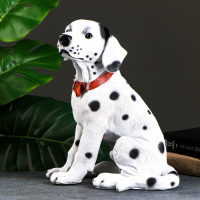 Копилка "Собака Далматинец" 33см Копилка "Собака Далматинец" 33см