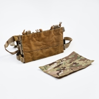 Система разгрузочная, мультикам Система разгрузочная, мультикам