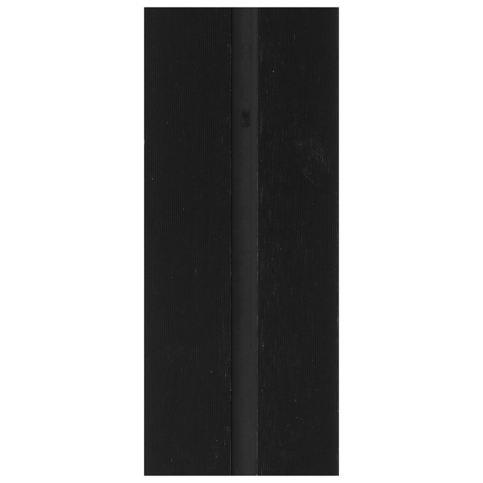 Лыжи пластиковые, 195 см, цвета МИКС Лыжи пластиковые, 195 см, цвета МИКС