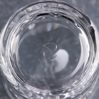 Набор стеклянных стаканов Timeless, 205 мл, 4 шт Набор стеклянных стаканов Timeless, 205 мл, 4 шт