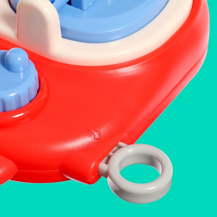 Развивающая игрушка &laquo;Весело играем&raquo;