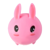 Антистресс сквиш мялка «Такса», собака, с песком, цвета МИКС, в шоубоксе, тянучка Антистресс сквиш мялка «Такса», собака, с песком, цвета МИКС, в шоубоксе, тянучка