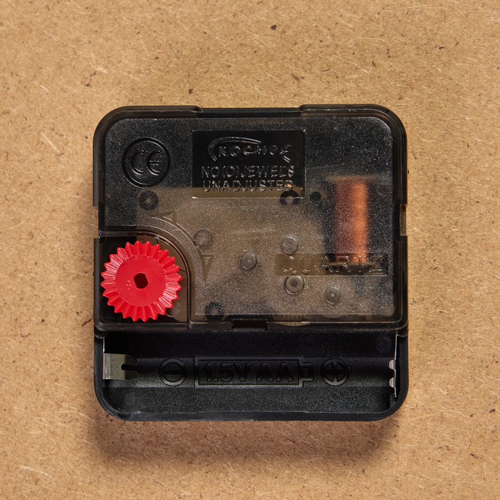 Часы-картина настенные, интерьерные Часы-картина настенные, интерьерные "Влюбленные на закате", бесшумные, 20 х 50 см