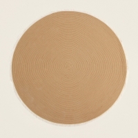 Ковер SL Home Паджа d=100 см Ковер SL Home Паджа d=100 см