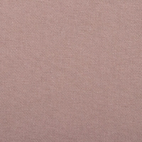 Штора Этель, 150х270 см, сиреневый, 100% хлопок