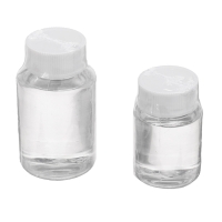 Набор для опытов «Снежный шар: Змейка», слепи фигурку Набор для опытов «Снежный шар: Змейка», слепи фигурку