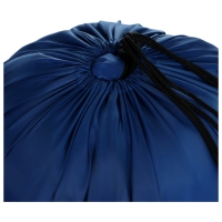 Спальный мешок &laquo;СП2XL&raquo;, одеяло, 2 слоя, правый, 235х85 см, +5/+20 &deg;С