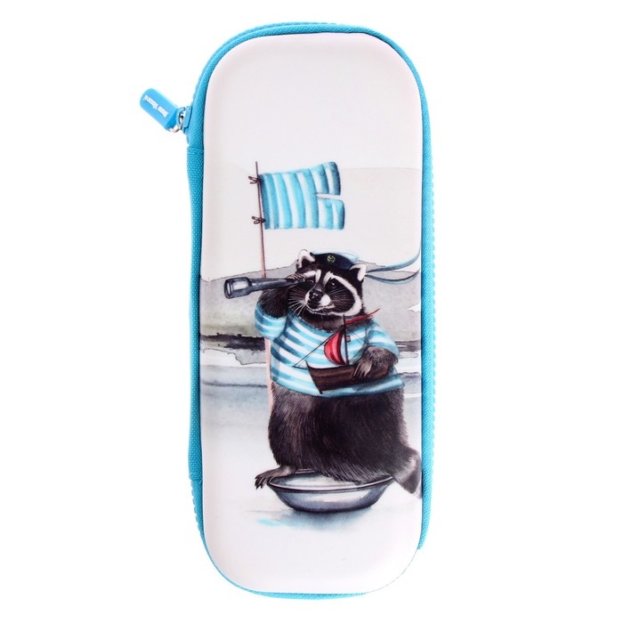 Рюкзак школьный Bruno Visconti Рюкзак школьный Bruno Visconti "Хоббимания.Мяч", 40 х 30 х 19 см, эргономичная спинка, пенал в подарок