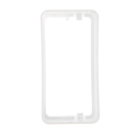 Соединитель вентиляционных каналов ZEIN, 55 х 110 мм Соединитель вентиляционных каналов ZEIN, 55 х 110 мм