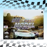 Машина инерционная «Спорткар», МИКС Машина инерционная «Спорткар», МИКС