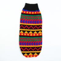 Свитер, размер 16 (ДС 45-60, ОШ 20-37, ОГ 37-52 см), микс расцветок Свитер, размер 16 (ДС 45-60, ОШ 20-37, ОГ 37-52 см), микс расцветок