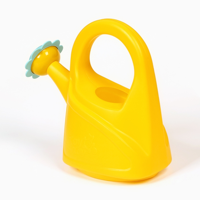 Набор детский Набор детский "Игрушки для песочницы": лейка, лопатки, МИКС