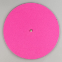 Набор фигурок из EVA "Часы" МИКС Набор фигурок из EVA "Часы" МИКС