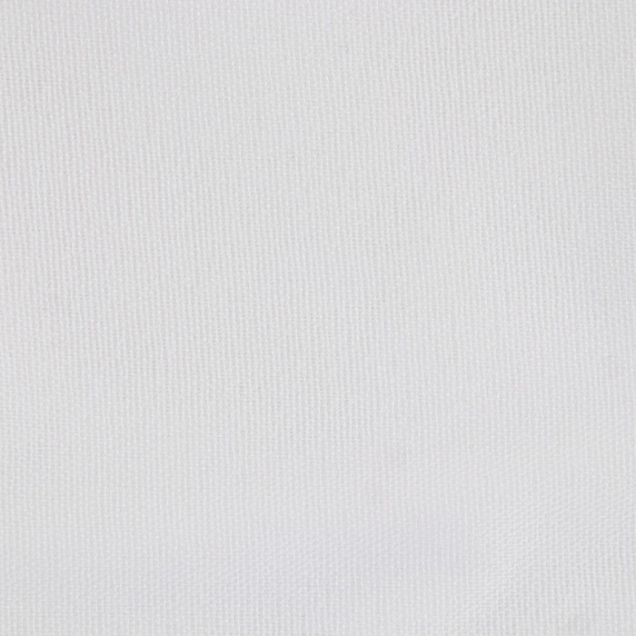 Дублерин эластичный клеевой, точечный, 30 г/кв.м, 1,5 &times; 1 м, цвет белый