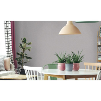 Обои виниловые горячего тиснения Erismann Basic 60095-09, 10,05 х 1,06 м Обои виниловые горячего тиснения Erismann Basic 60095-09, 10,05 х 1,06 м