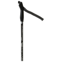 Палки лыжные алюминиевые Snowline, длина 115 см Палки лыжные алюминиевые Snowline, длина 115 см