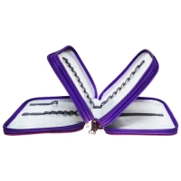 Пенал 3 секции, 125 х 205 х 55 мм, Calligrata 8П26/3 "Музыка" (с эффектом металлика) ,ламинированный картон Пенал 3 секции, 125 х 205 х 55 мм, Calligrata 8П26/3 "Музыка" (с эффектом металлика) ,ламинированный картон