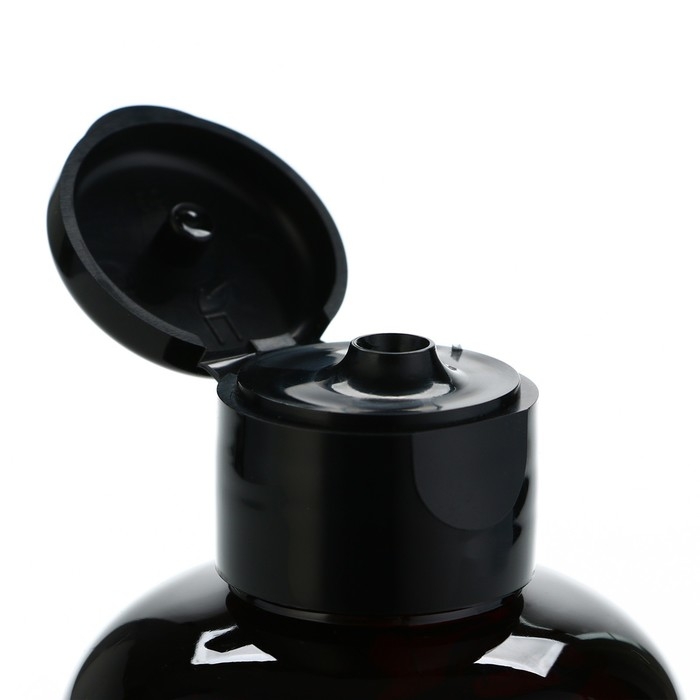 Шампунь для волос, питание и уход, 300 мл, аромат османтуса и амбры, LA POETIQUE Шампунь для волос, питание и уход, 300 мл, аромат османтуса и амбры, LA POETIQUE