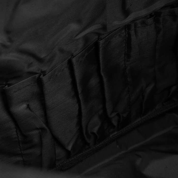 Сумка для инструментов DEKO DKTB51, 525 х 330 х 200 мм, 22 кармана Сумка для инструментов DEKO DKTB51, 525 х 330 х 200 мм, 22 кармана