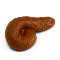 Настольная игра &laquo;Каки в тапки&raquo;, 102 карты, фигурка, 8+