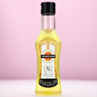 Гель для душа во флаконе мартини «Самая чудесная», 250 мл, аромат сочного цитруса, Новый Год Гель для душа во флаконе мартини «Самая чудесная», 250 мл, аромат сочного цитруса, Новый Год