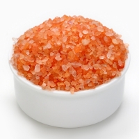 Соль для ванны «Волшебства в Новом Году!» 100 г, аромат апельсина, Новый Год Соль для ванны «Волшебства в Новом Году!» 100 г, аромат апельсина, Новый Год