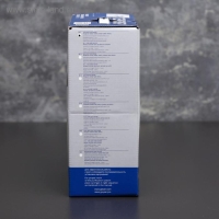 Комплект сменных картриджей к стационарному фильтру №1, для очистки жёсткой воды Комплект сменных картриджей к стационарному фильтру №1, для очистки жёсткой воды