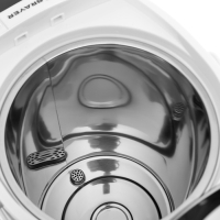 Термопот BRAYER 1091BR-WH, 1450 Вт, 5,5 л, 2 способа подачи воды Термопот BRAYER 1091BR-WH, 1450 Вт, 5,5 л, 2 способа подачи воды