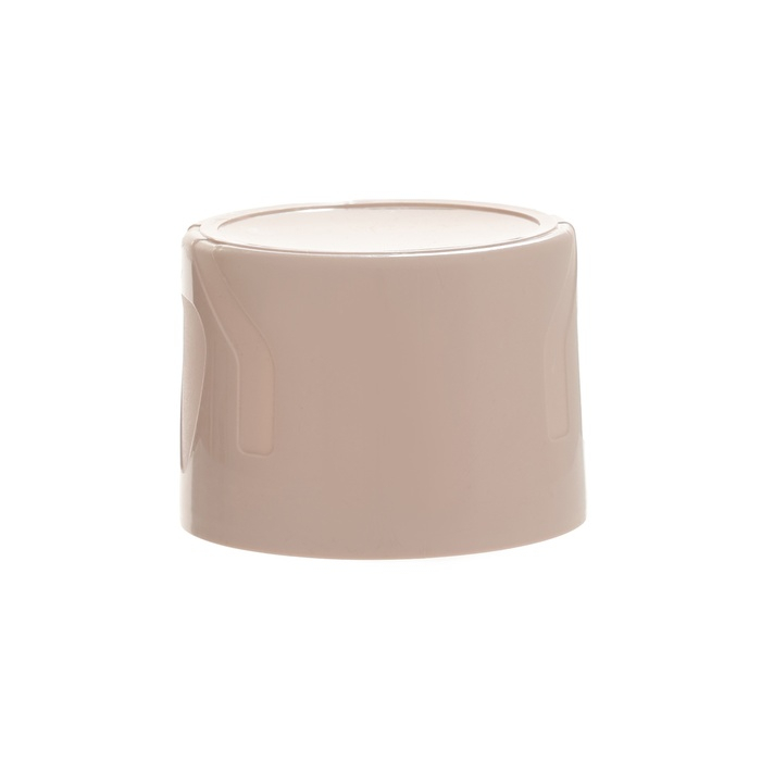 Термос Термос "Антуан" 3.2 л, со стеклянной колбой, сохраняет тепло 12 ч, коричневый