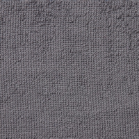 Набор махровых полотенец Этель "Змея в цветах" 30х30 см -5шт, 100% хл, 340гр/м2