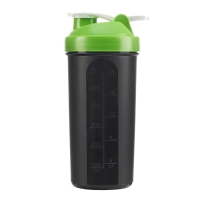 Шейкер спортивный для воды и спортивного питания, 750 мл, CrossFit Max, 11 х 22 см Шейкер спортивный для воды и спортивного питания, 750 мл, CrossFit Max, 11 х 22 см