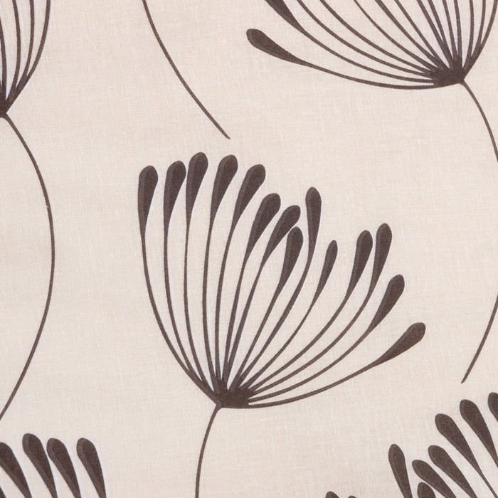 Постельное бельё Этель 1.5 сп &laquo;Фенхель&raquo; 143х215 см,150х214 см, 70х70 см 2 шт