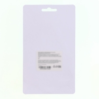 Новый год! Шариковый пластилин крупнозернистый «Дед Мороз», 6,3 г Новый год! Шариковый пластилин крупнозернистый «Дед Мороз», 6,3 г