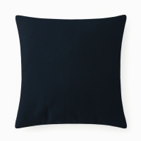 Подушка декоративная Гранд-Стиль, 35х35см, габардин 160г/м, пэ100% Подушка декоративная Гранд-Стиль, 35х35см, габардин 160г/м, пэ100%