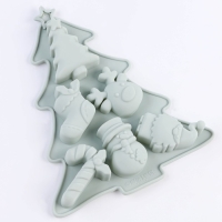 Мыло своими руками на новый год «Счастливого Нового года!», новогодний набор для мыловарения Мыло своими руками на новый год «Счастливого Нового года!», новогодний набор для мыловарения