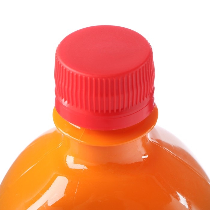 Преобразователь ржавчины ЦИНКАРЬ, 0,5 л Преобразователь ржавчины ЦИНКАРЬ, 0,5 л