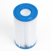 Фильтр - картридж, тип &laquo;А&raquo;, набор 2 шт, 29000 INTEX