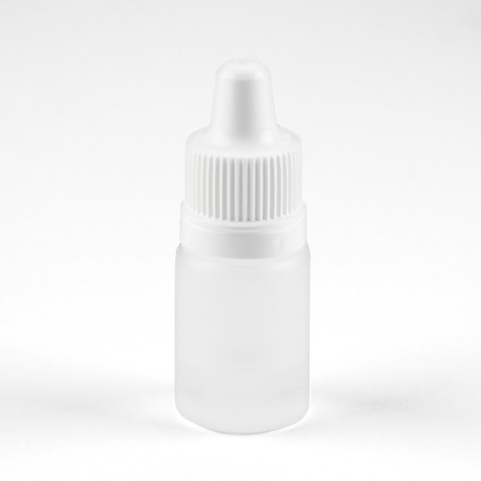 Аромасаше своими руками. Набор для создания ароматической фигурки из гипса &laquo;Ароматная роза&raquo;