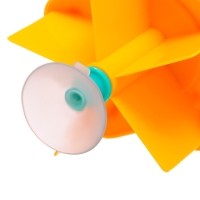 Набор игрушек для ванны «Подводный мир», цвета МИКС Набор игрушек для ванны «Подводный мир», цвета МИКС